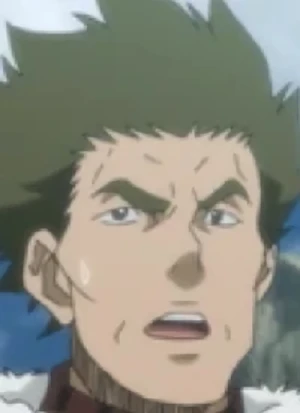 Brad