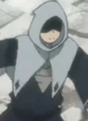 Madousenshi