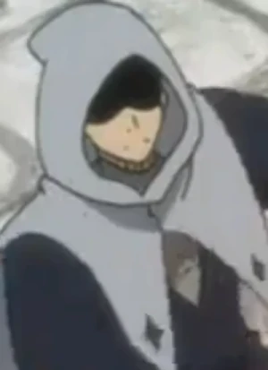 Madousenshi