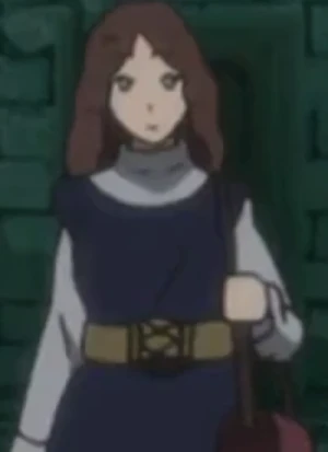 Shimin