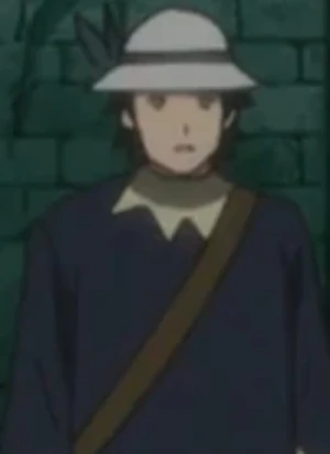 Shimin