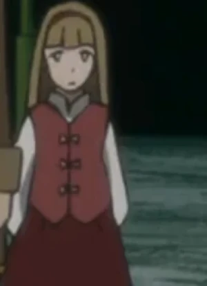 Onnanoko