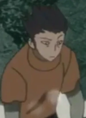 Shimin