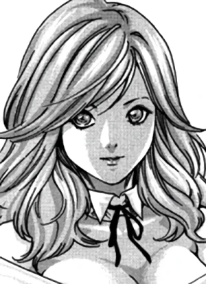 Setsuna