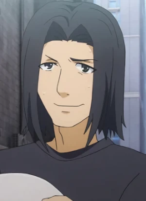 OMOSHI
