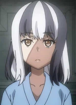 Doppelganger