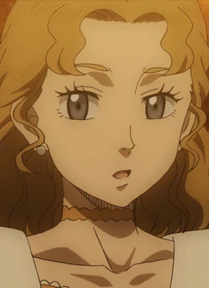 Karen LAPIS