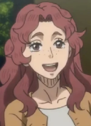 Murabito