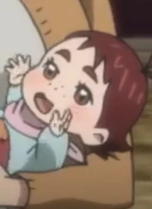 Akachan