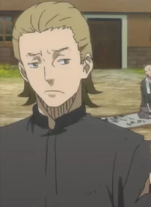 Murabito