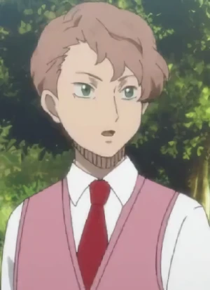Kaito