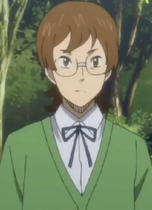 Torimaki