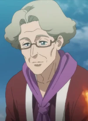 Meshu