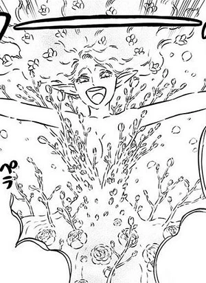 Dryad