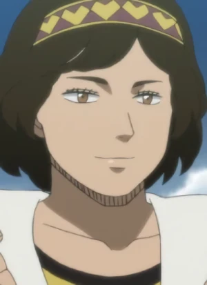 Sarado