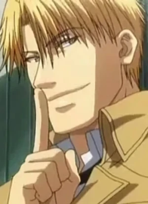Klaus VON WOLFSTADT