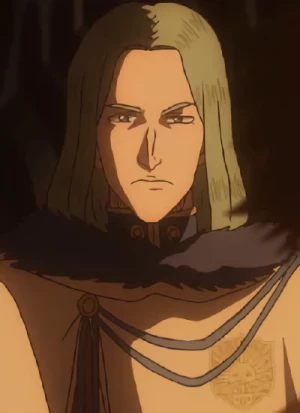 Mahou Kishi
