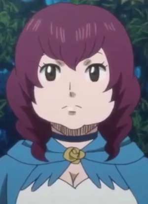 Mahou Kishi