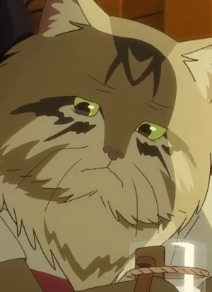 Hajime