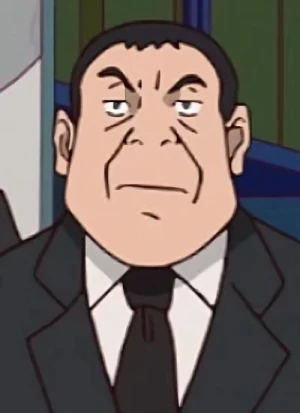 WADA