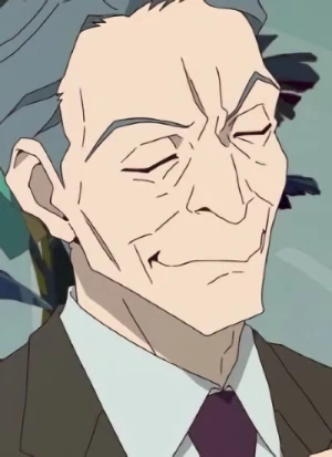 SAPATA