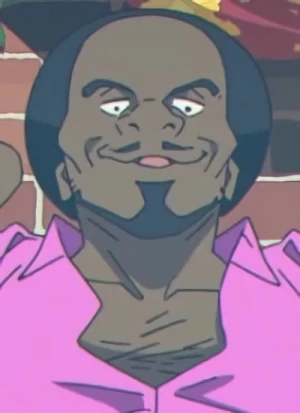 Ed