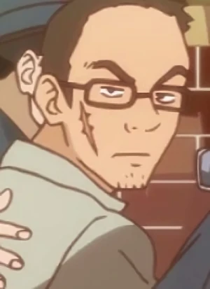 Tsuneo TAJIMA