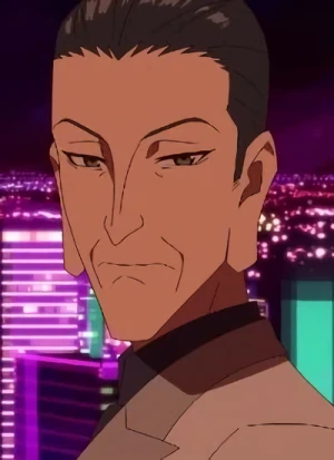 Xiao LIU