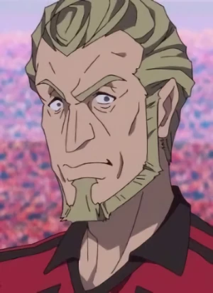 Don VITTORIO