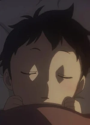 Yuno