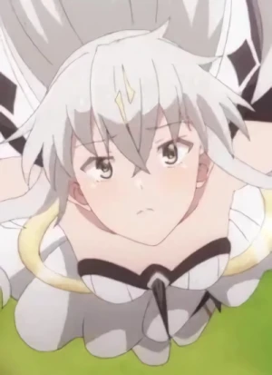 Aisha