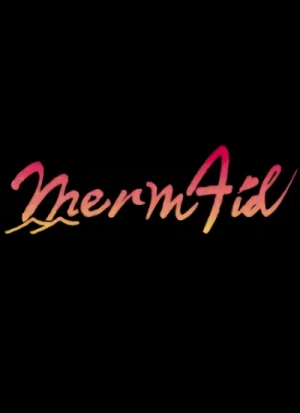 Merm4id