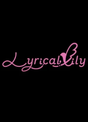 Lyrical Lily