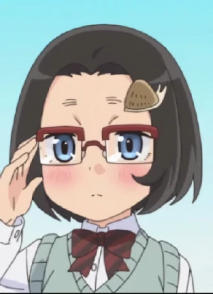 Rin JANDARA
