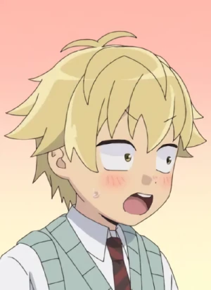 TEPPEI