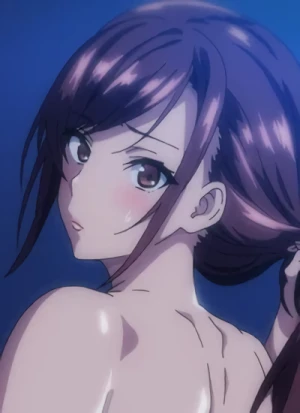 Hisato ASUMI