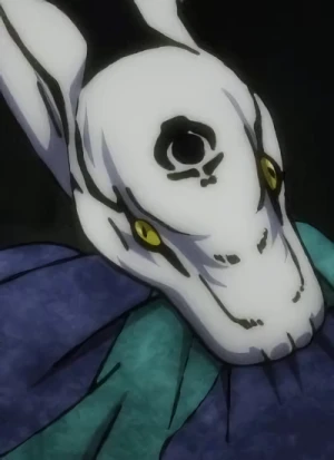 Orochi
