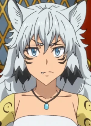 Suphia