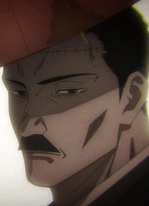 Noritoshi KAMO