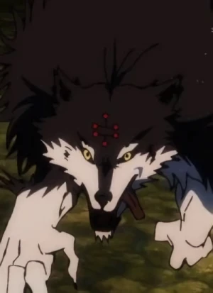 Gyokuken・Kon