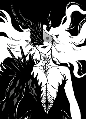 Lilith
