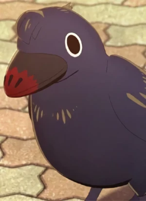Karasu