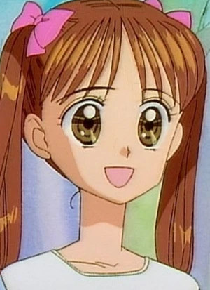 Sana KURATA