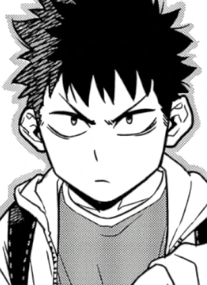 Kafka HIBINO