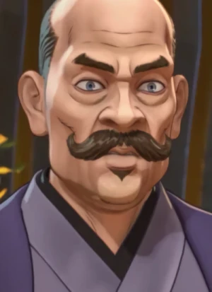 OOGAI