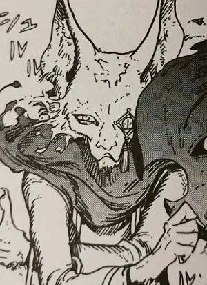 Sasaran