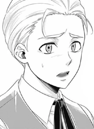カバー画像 [ZFBU]