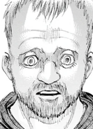 カバー画像 [F5TR]