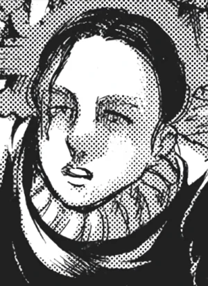 カバー画像 [L32T]