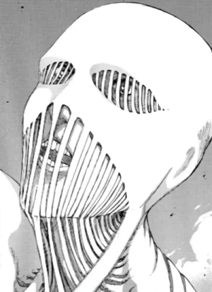 カバー画像 [3Y41]